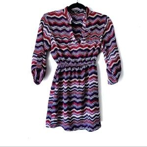 Rue 21 Summer Dresses for Sale up to 90% Off: Poshmark